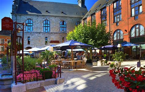 vakantie marche en famenne|Vakantiehuizen in Marche En Famenne, België